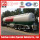 BPW 3 ejes 58.5m3 lpg camión remolque de gas